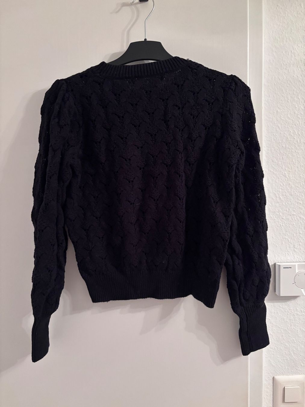 Maglioni & Felpe: Vero Moda sweater, size M – Usato da Airolo venduto da Eli90A 1