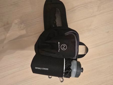 Bauchtasche