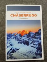 CHÄSERRUGG / Christian Gauer / Schweiz Krimi