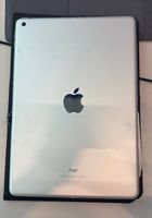 Apple iPad 9th Generation (2021) + Apple Pencil 
