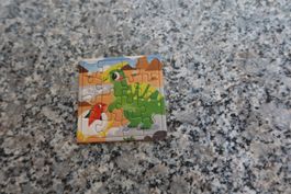 Kinderpuzle