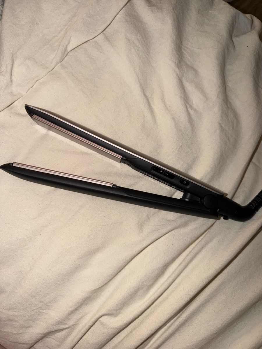 Remington Piastre & Arricciacapelli: Remington Glätteisen – Nuovo (secondo la descrizione) da Matzingen venduto da nza_t76w 1