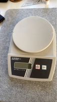 Kern EMB Feinwaage max 500g 