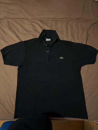 Lacoste polo 