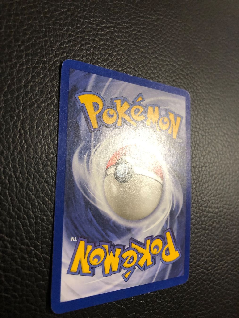 Pokémon Sammelbilder & Trading cards: Team Rocket Digger 75/82 Ab 1 – Gebraucht aus Paradiso von Pkmn10 2