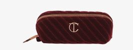 Charlotte Tilbury Make Up Necessaire Kulturbeutel NEU