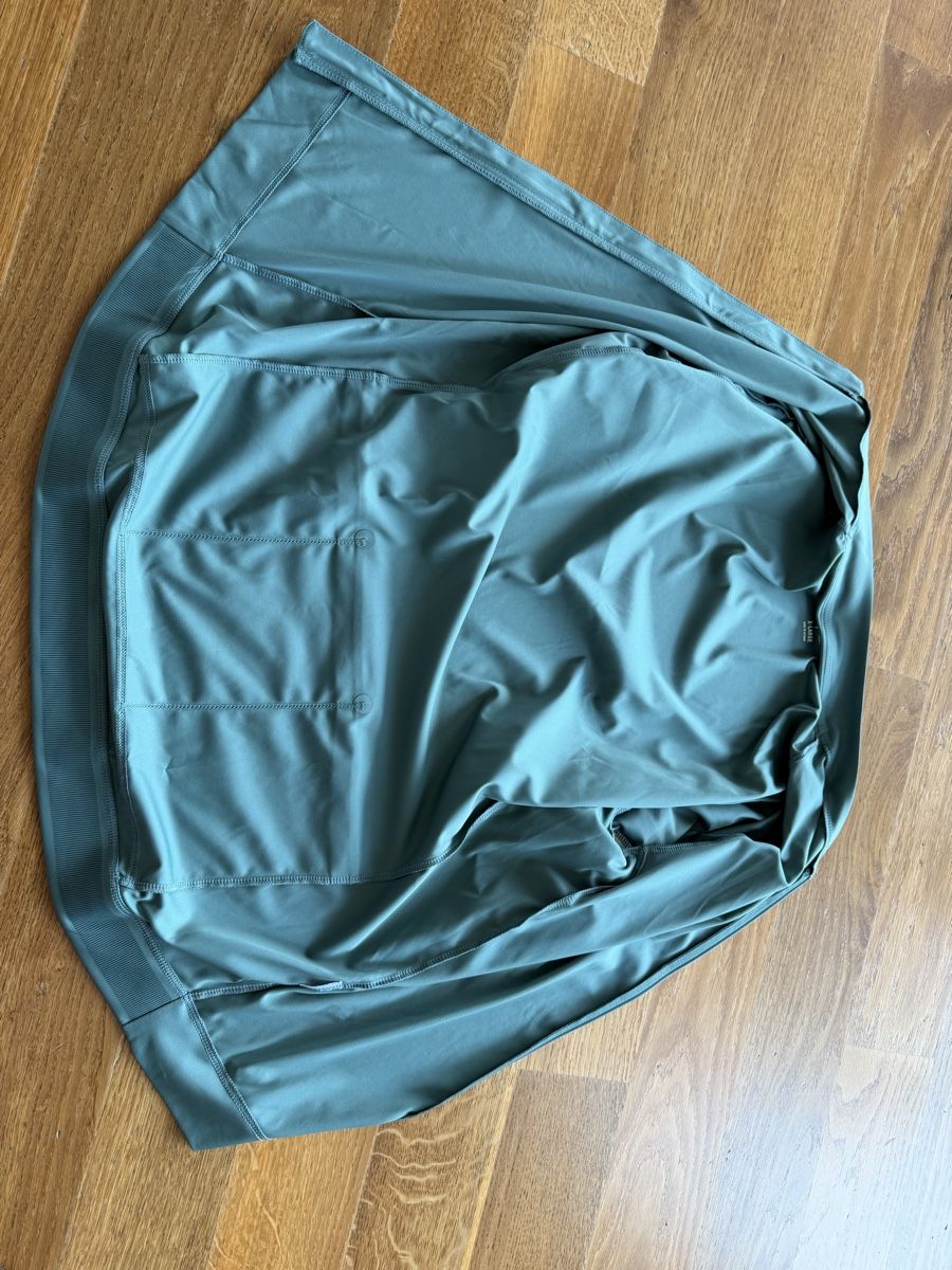 Rapha Leibchen & Hosen: Rapha Velotrikot  – Neu (gemäss Beschreibung) aus Heitenried von Tannenbaum25 4