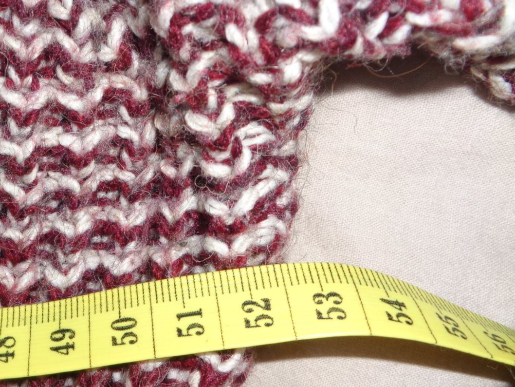 Giacche: Strickjacken, Gr.S/M, 10% Wolle, 5% Alpaca – Nuovo (secondo la descrizione) da Tafers venduto da kor_jf9w 4