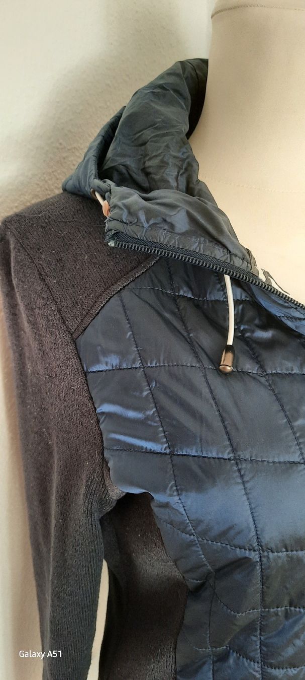 46 Nord Giacche: ***46N*** Sportjacke Gr 44 – Usato da Wädenswil venduto da H2H_Secondhandshop 2
