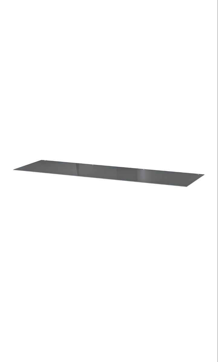 Ikea Cassettiere: MALM IKEA Kommode – Usato da Lyss venduto da Bartlii 4