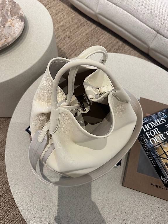 Loro Piana Borse: LORO PIANA BALE TASCHE – Nuovo (secondo la descrizione) da Schwyz venduto da bofb 2