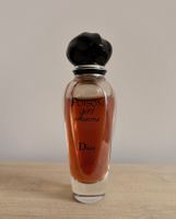 Dior Poison girl Unexpected Roller-Pearl edt 20 ml