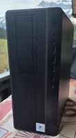 HP EliteDesk, Intel I7, Windows11,Nvme,16-32GB RAM,TOP!