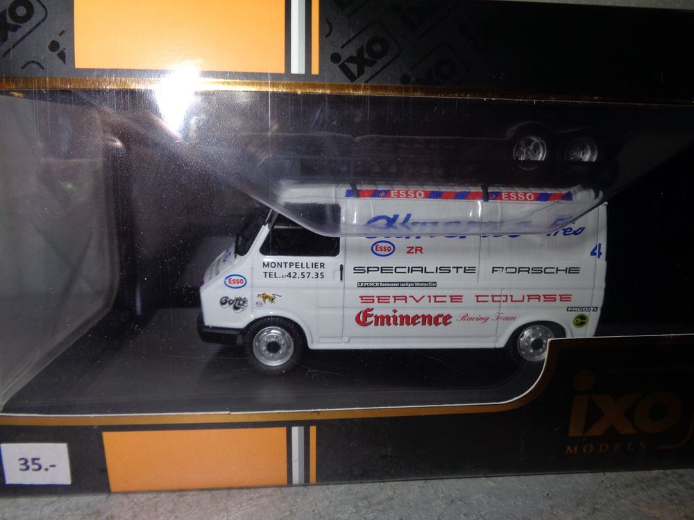 Pot d'échappement Yasuni Peugeot 103 SPX Noir