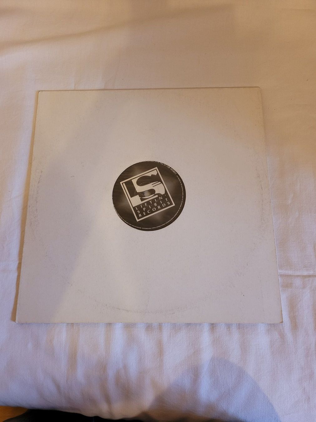 Schallplatten: Vinyle 12" - Joint Venture - Sunrise - Take Away – Gebraucht aus La Chaux-de-Fonds von reu_kx5l 1