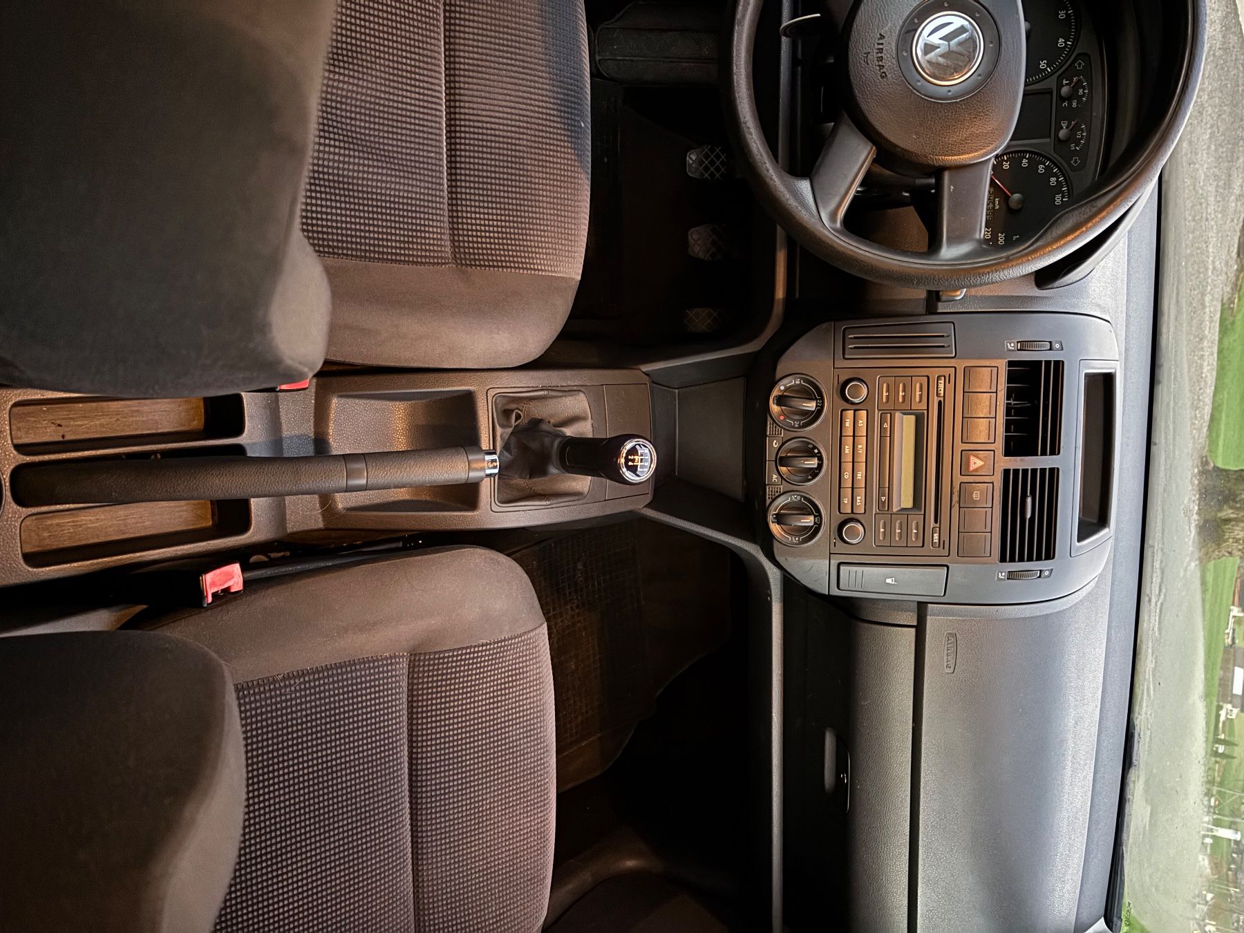 VW Autos: VW Polo – Gebraucht aus Oberstocken von corinarupp 2