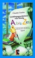 König A bis Z Lieblingsgeschichten Bd. 2
