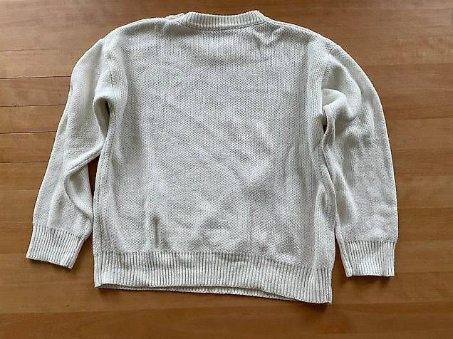 Maglioni & Felpe: Pullover Gr. M/L – Usato da St.Gallen venduto da NOVEMBER01 1