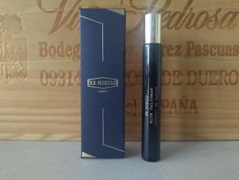 7.5ml Ex Nihilo Blue Talisman Extrait niche travel spray