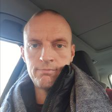 Profile image of jenssejersen