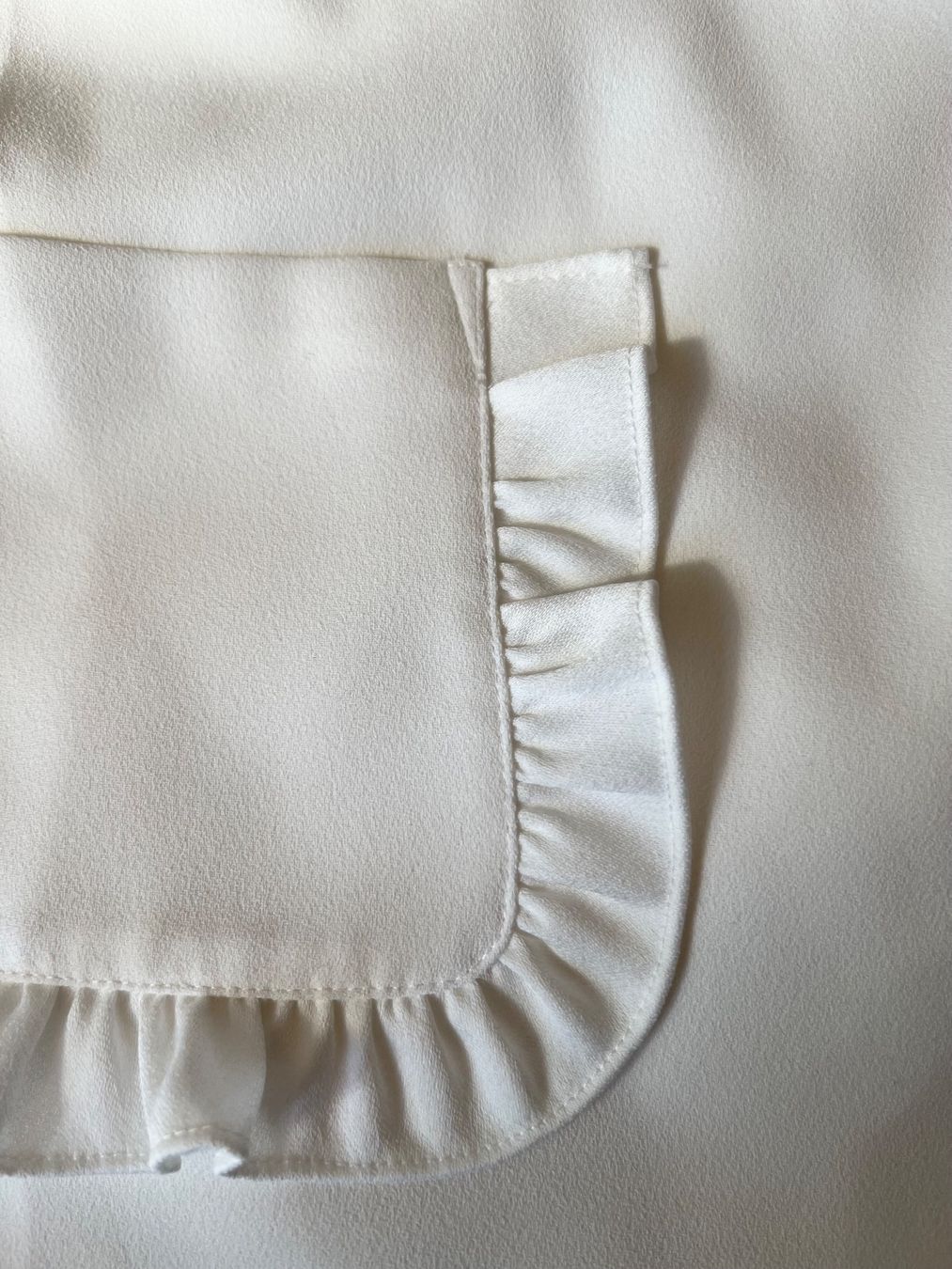 Ted Baker Kleider: Ted Baker Kleid weiss (Gr.4) – Neu (gemäss Beschreibung) aus Eichberg von Lolapop18 5