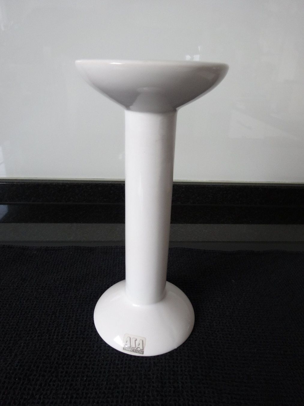 Portacandele: Kerzenhalter ASA Sellection – Usato da Neerach venduto da jenny062