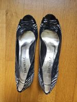 Brunella Pumps, Size 36