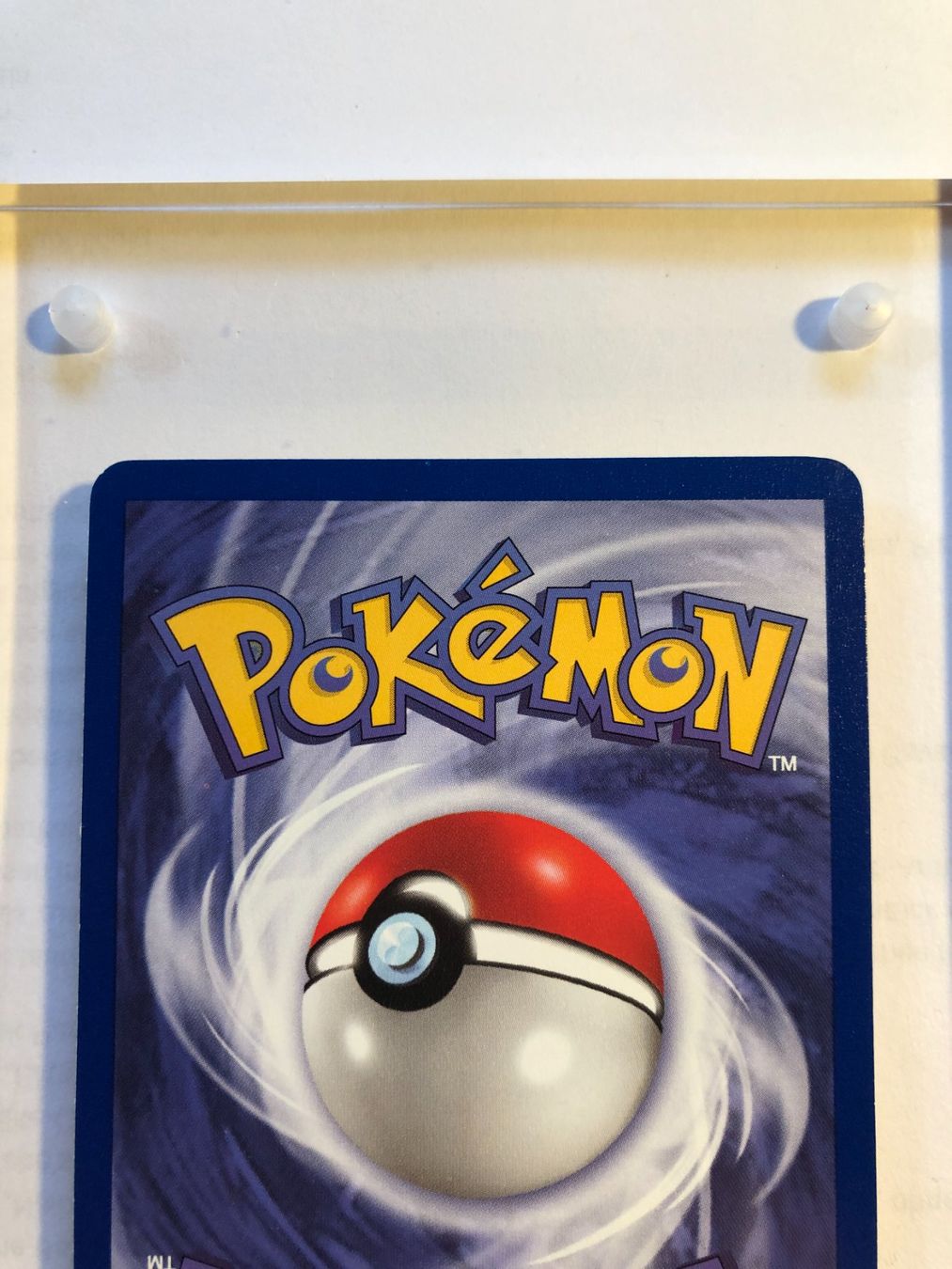 Carte collezionabili: Dark Rapidash Team Rocket 1st (unc.) - MINT - ab 1.- – Usato da Giubiasco venduto da dan_pr8b 7