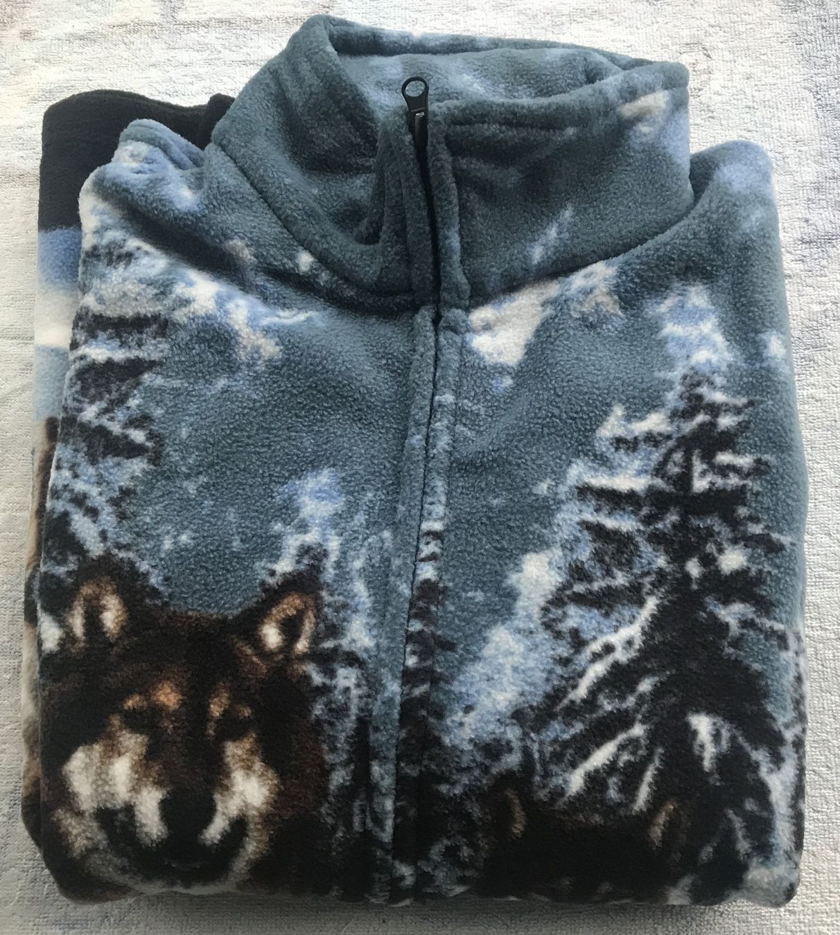 Maglioni & Felpe: WINTER / FRÜHLINGS PULLOVER NEU & ORIGINALVERPACKT GRÖSSE L – Nuovo e nell'imballaggio originale da Ostermundigen venduto da Wyatt-Earp 1
