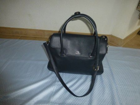 Handtasche für Damen von Aigner