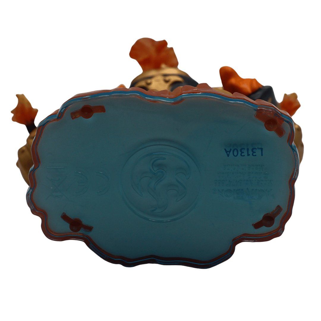 Giochi: Blast Zone - Skylanders SWAP Force – Usato da Paudex venduto da dindeboy 2