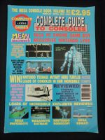 The Complete Guide to Consoles Volume 3