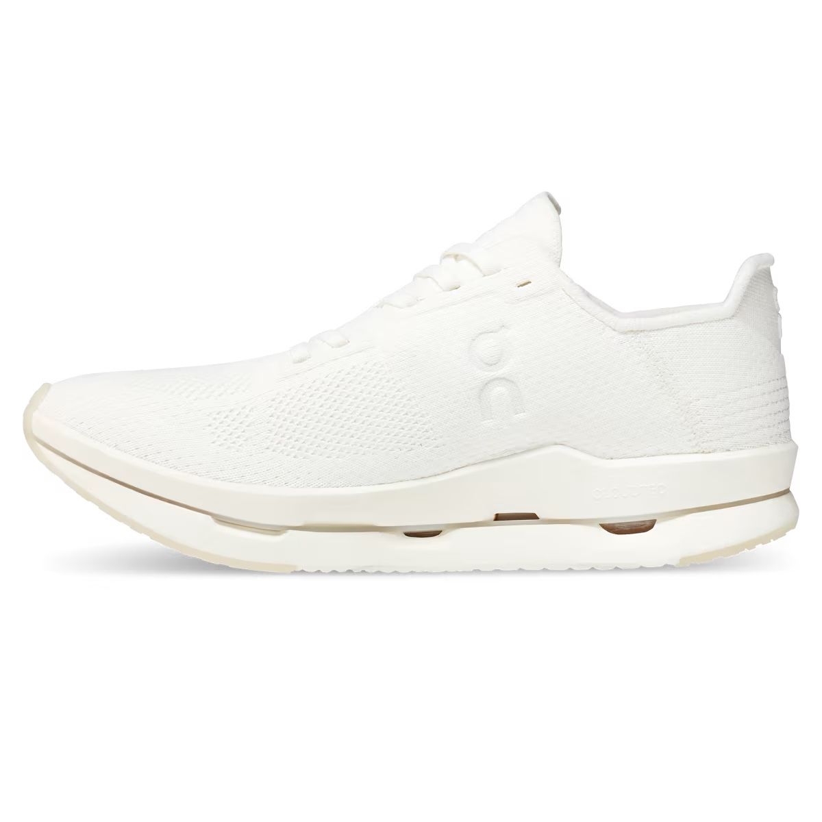 On Herrenschuhe: On Cloudneo Cyclon – Neu (gemäss Beschreibung) aus Winterthur von LaBodega 3