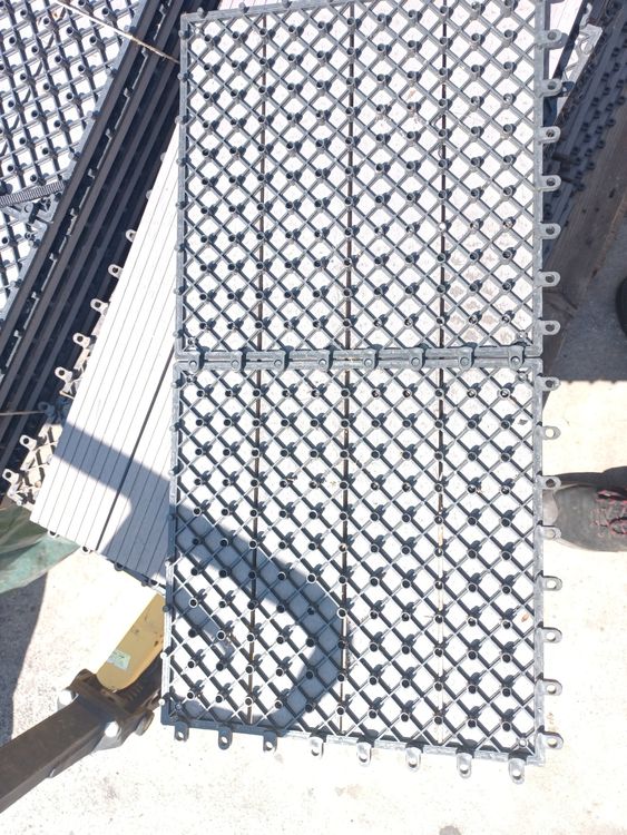 Bougie,Paquet De 2-3-4 Faux Bougies électroniques Réalistes De Noël