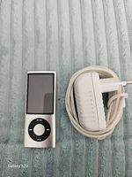 iPod Nano 1. Generation