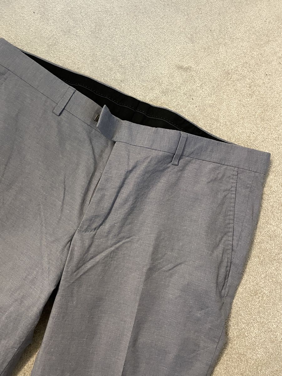 Completi: Pierre Cardin Anzug / costume – Usato da Grenchen venduto da Mina1811 5