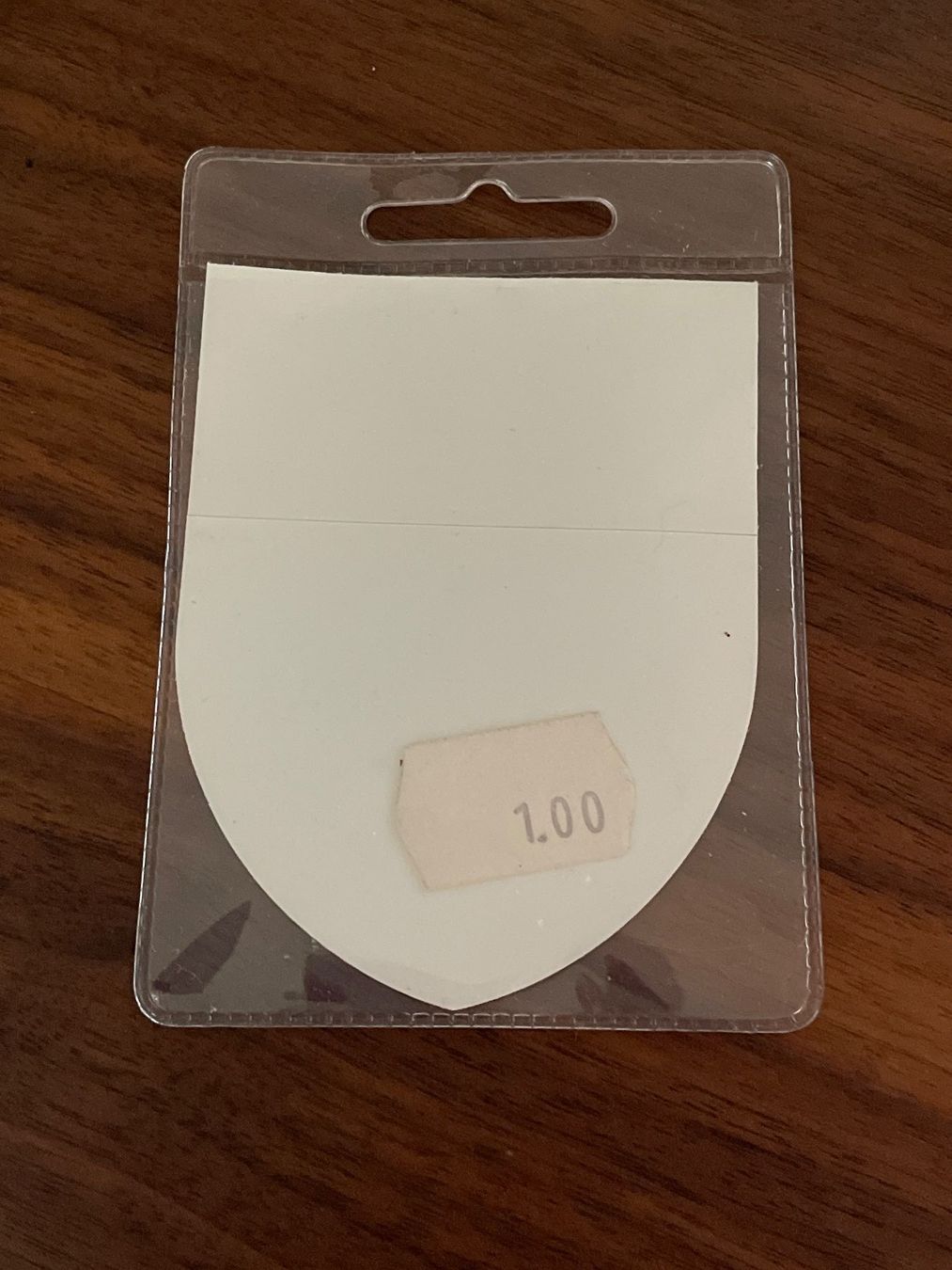 Aufkleber: Sticker Bern Wappen neu – Neu und originalverpackt aus Zürich von plumita 1