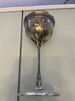 800er silber  SCHÜTZEN  BECHER ZÜRICH 1909  202 GRAMM