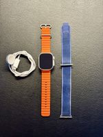 Apple Watch Ultra (Version 1)