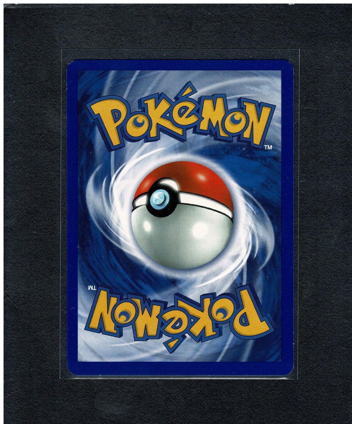 Pokémon Carte collezionabili: Lt. Surge's Voltorb - 1st edition Gym Challenge – Usato da Giubiasco venduto da rude01 1