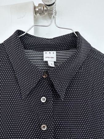 Bluse Otto Kern 34