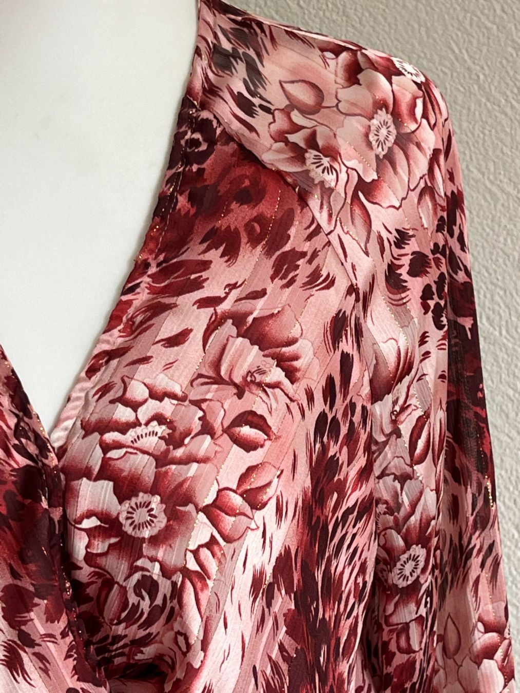 Vestiti: Kleid, Dehnbar, Gr M, NP 109.- – Nuovo e nell'imballaggio originale da Interlaken venduto da Jasmin_Flower 1