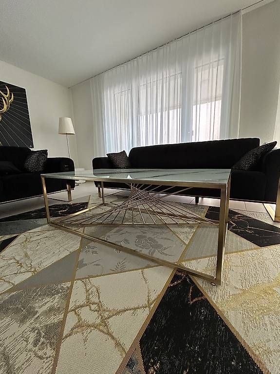 Tavoli: Couchtisch / Salontisch – Usato da Vaduz venduto da Allrounder3 1