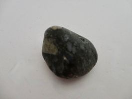 Rhyolith Heilstein