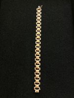 Armband Gold 18K Neuer Zustand