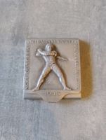 Etui Noël du Soldat 1943 