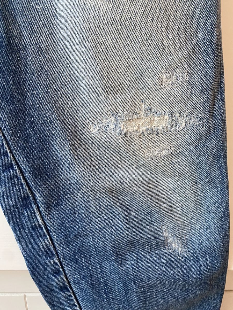 Closed Jeans: CLOSED jeans – D'occasion à zürich par venezi 1