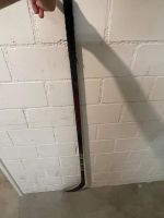 Hockeystock CCM Jetspeed FT3 Pro, 40 Flex, P29, nach links