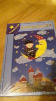 Kinderträume Bodenpuzzle 24