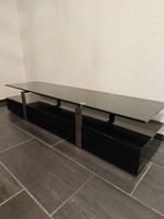 TV Sideboard / Lowboard